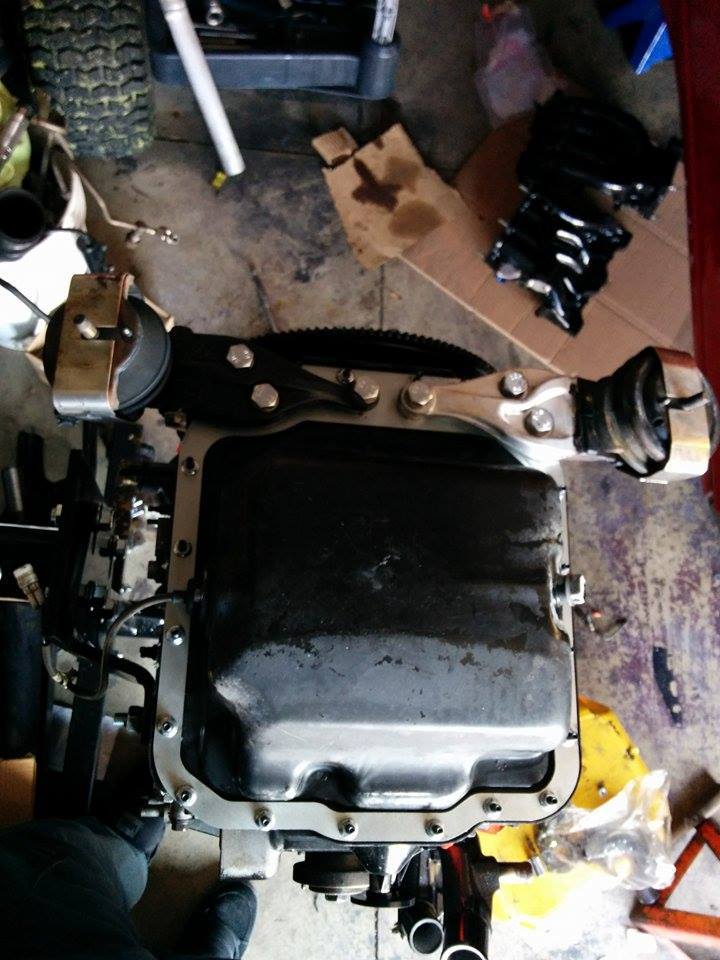 Name: mot6_zpsds5l2siw.jpg
Views: 84
Size: 94.1 KB