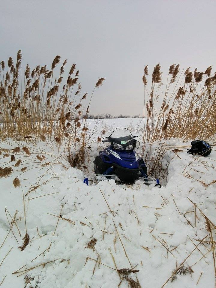 Name:  sled_zpsa1qo2bpf.jpg
Views: 93
Size:  116.7 KB
