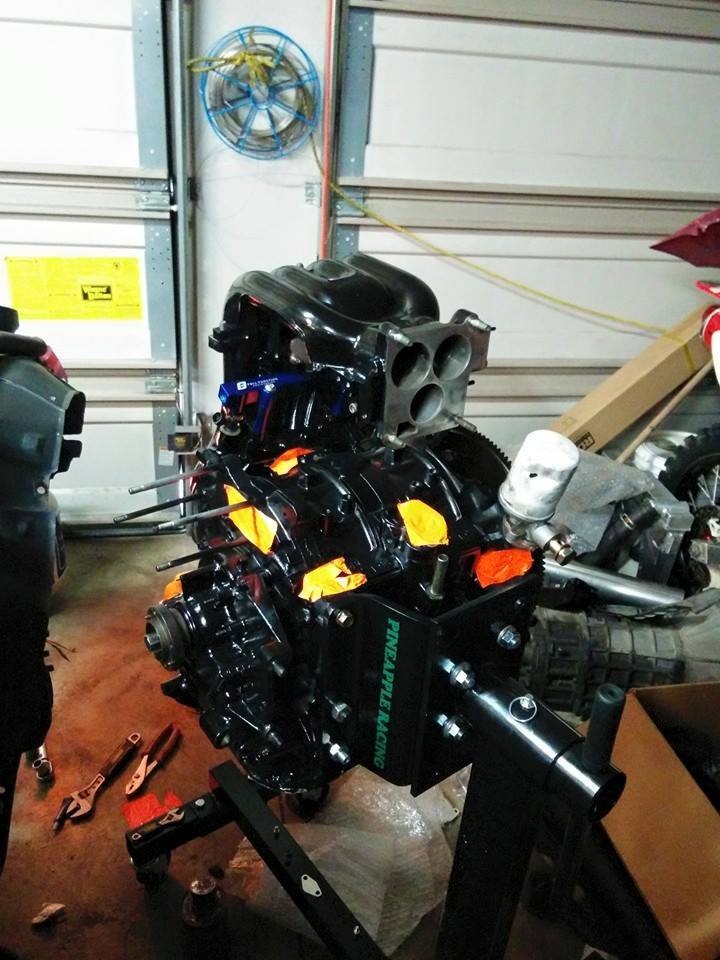 Name: motor3_zpsall3sxe9.jpg
Views: 90
Size: 93.4 KB