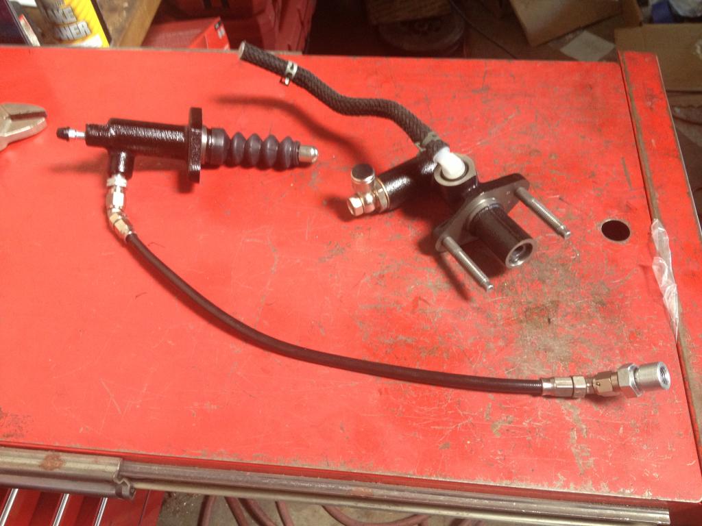 Name:  8EDC8C4A-D711-49D6-983D-76E464AF0CA7.jpg
Views: 625
Size:  90.1 KB