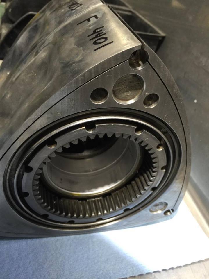 Name: engine4_zpsqgyult0p.jpg
Views: 104
Size: 70.8 KB