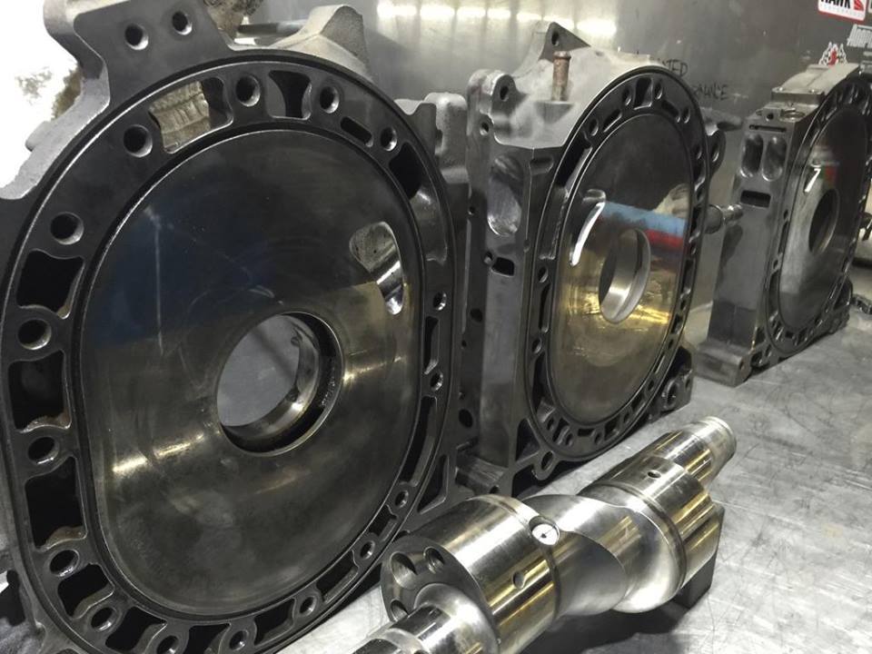 Name: engine2_zps8lyux3ir.jpg
Views: 89
Size: 86.5 KB