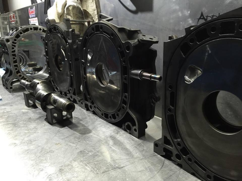 Name: engine1_zps3swoesjf.jpg
Views: 88
Size: 80.6 KB