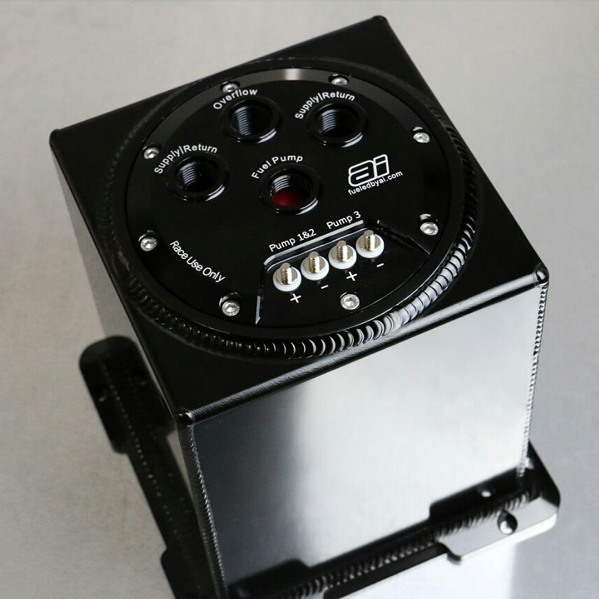 Name:  A89AB80A-0E21-4ED0-A5E2-3F597B0F8890.jpg
Views: 122
Size:  182.2 KB