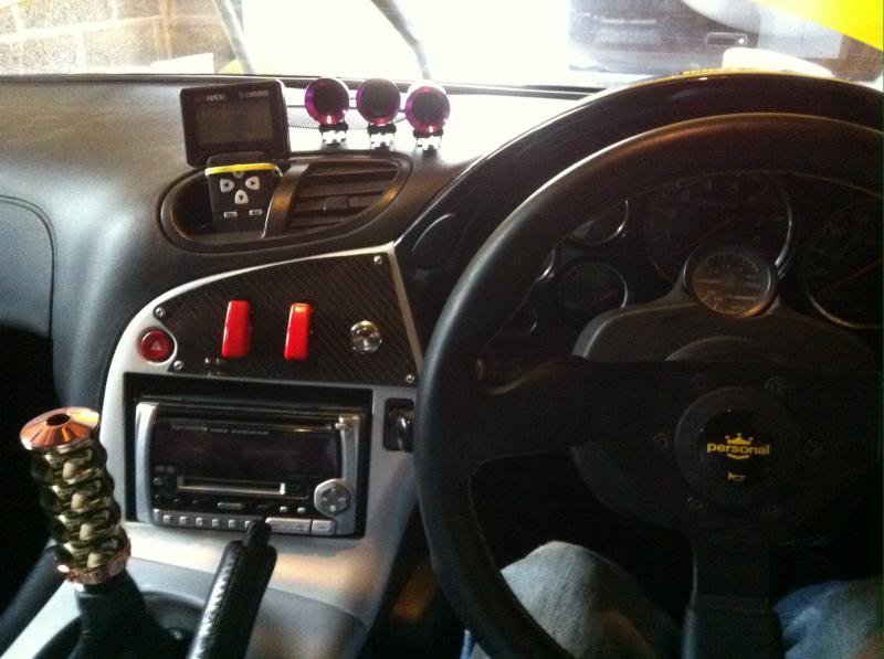 Name: image_zps022a71b3.jpg
Views: 146
Size: 55.1 KB