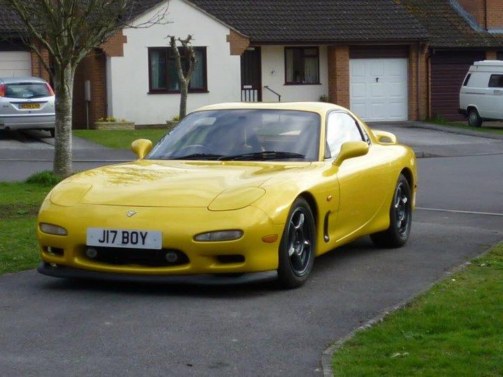 Name: RX7before.jpg
Views: 473
Size: 57.5 KB