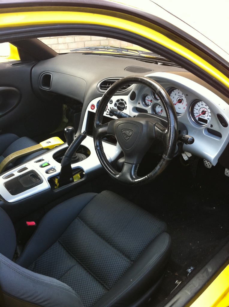 Name: RX7before2.jpg
Views: 205
Size: 207.4 KB