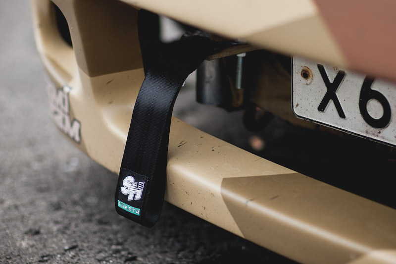 Name: SH_X_Takata_Tow_Strap_C03_LifestyleShot1_zps4c5c367d.jpg
Views: 470
Size: 91.8 KB