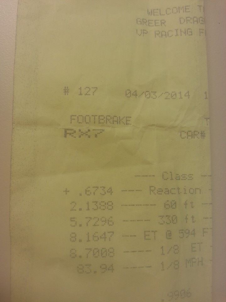 Name:  TTRX7Greer2014_zps30f8f708.jpg
Views: 503
Size:  43.7 KB