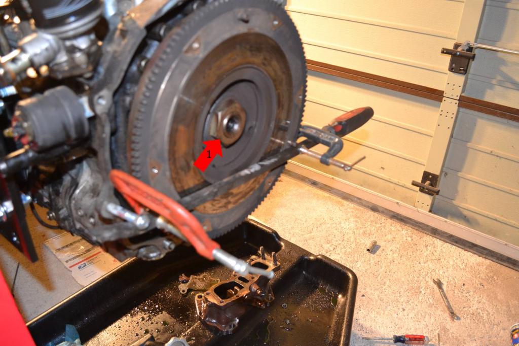 Name: 1-Flywheel_zps4a958a9b.jpg
Views: 5755
Size: 101.1 KB