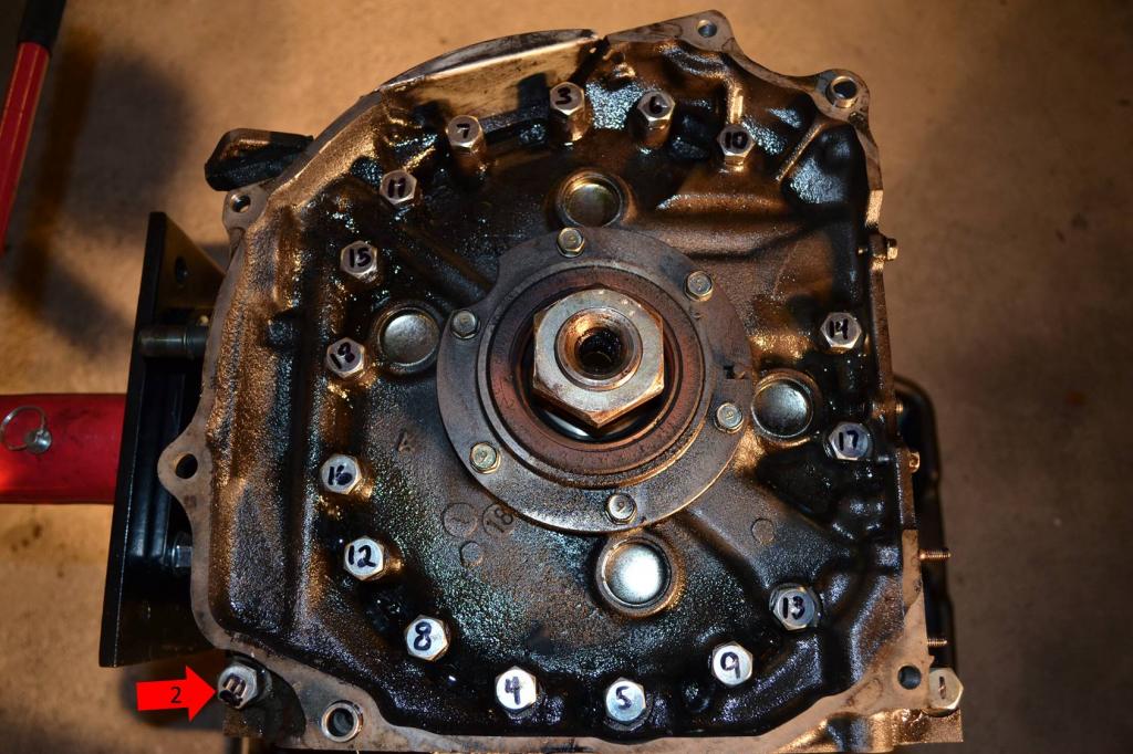 Name: 2-Bolts_zps93bd2a07.jpg
Views: 5734
Size: 119.8 KB