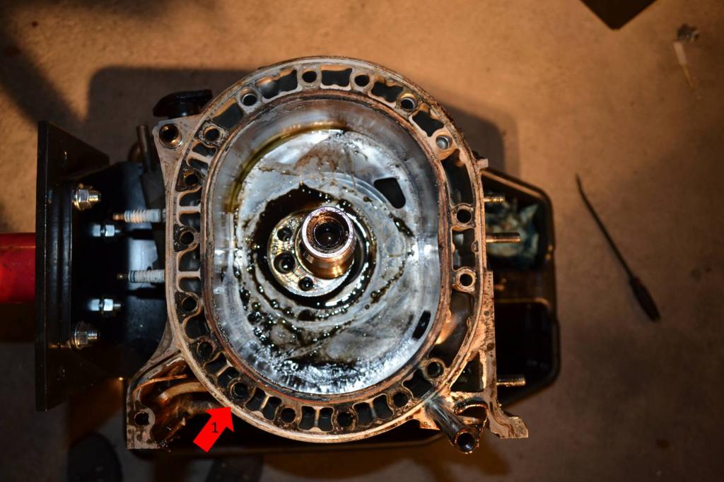 Name: 4-RearHousing_zps240bcec8.jpg
Views: 5751
Size: 91.5 KB