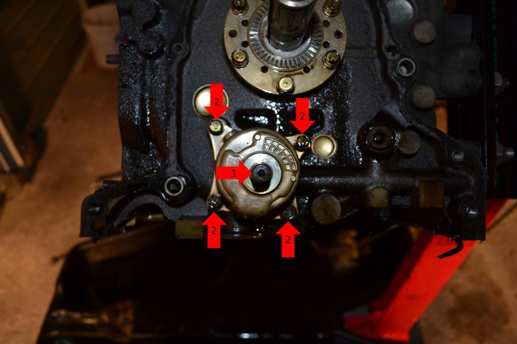 Name: 14-OilPump_zps0ff0d27a.jpg
Views: 5713
Size: 66.7 KB