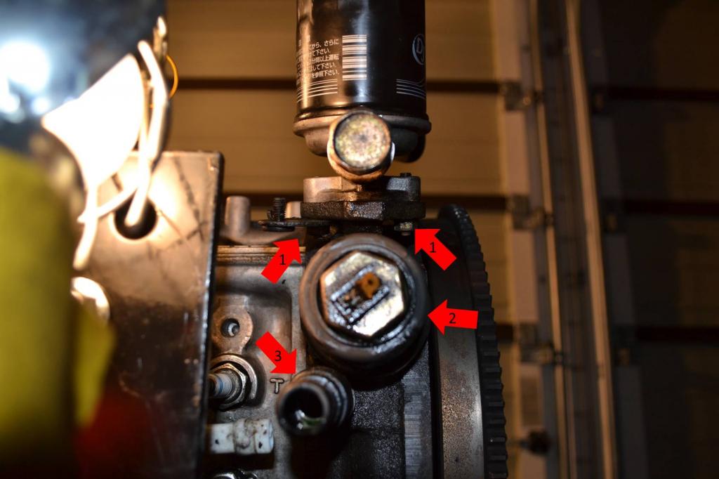 Name: 3-OilFilterHousing_zps93f67572.jpg
Views: 5761
Size: 67.3 KB