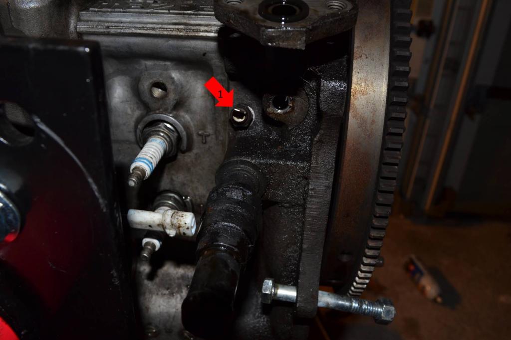 Name: 4-OilTempSensor_zps01417f8a.jpg
Views: 5772
Size: 64.9 KB