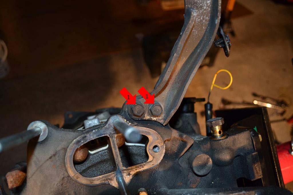 Name: 6-EngineLiftBracket_zpse660d920.jpg
Views: 5765
Size: 70.6 KB