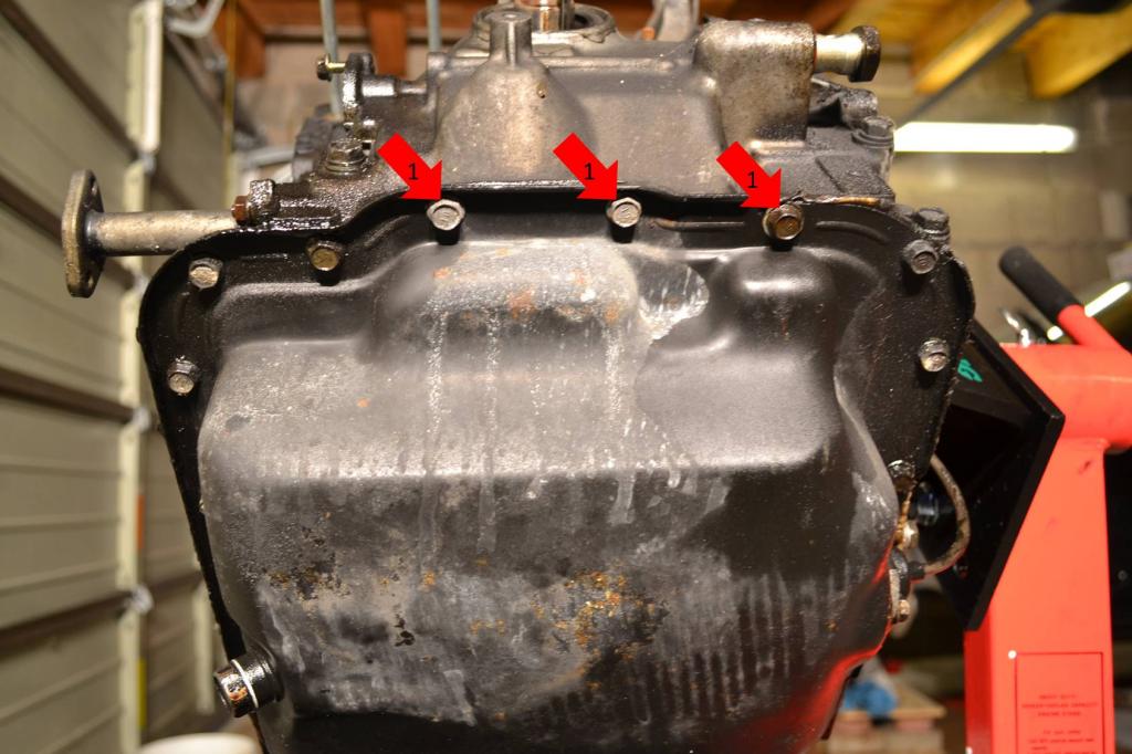 Name: 8-OilPan_zpsf17b16ff.jpg
Views: 5798
Size: 94.3 KB