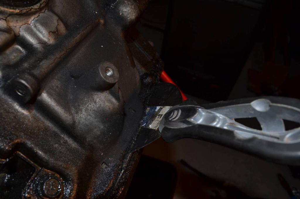 Name: 9-OilPan2_zps20fce5a7.jpg
Views: 5692
Size: 59.0 KB