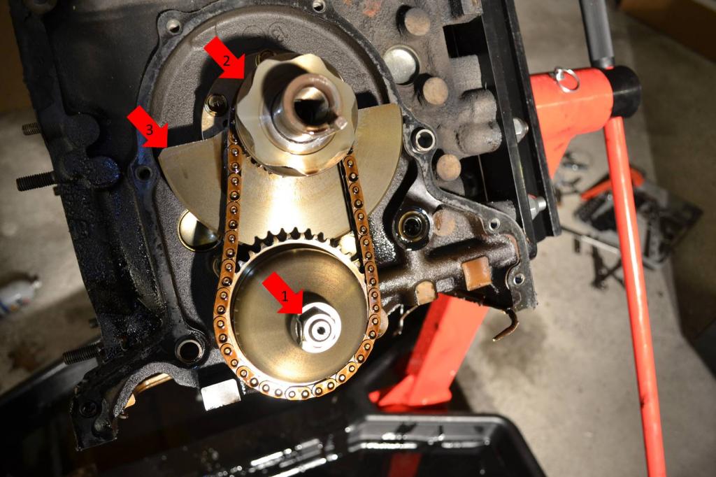 Name: 12-OilPumpSprocketsandChain_zps8ec6896c.jpg
Views: 5696
Size: 97.9 KB