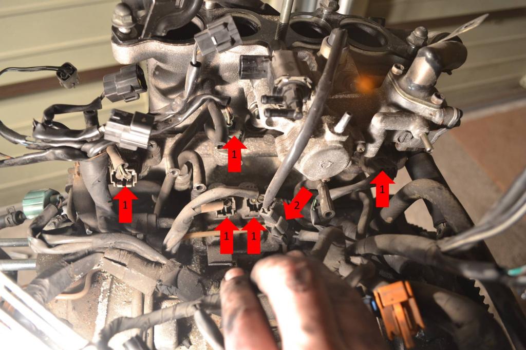 Name: 47-EngineHarness_zpsb04ce2ea.jpg
Views: 5784
Size: 102.7 KB
