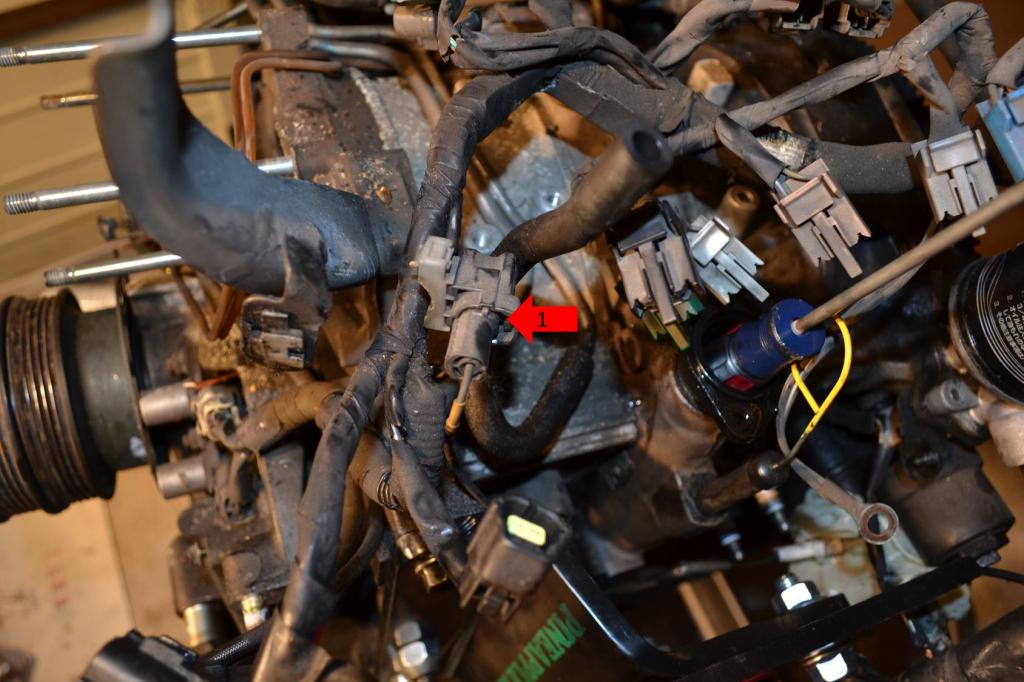 Name: 48-EngineHarness2_zps63ed49c4.jpg
Views: 5810
Size: 99.9 KB