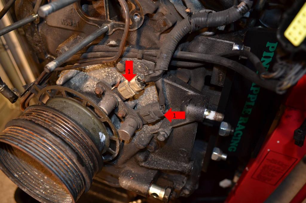 Name: 49-EngineHarness3_zpse191a446.jpg
Views: 5779
Size: 99.3 KB