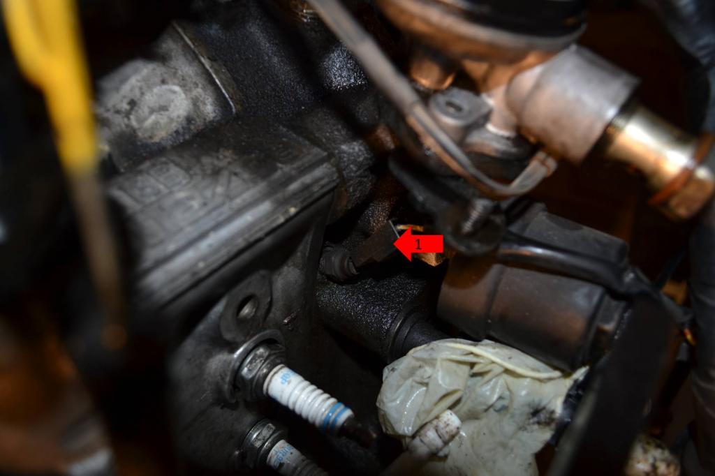 Name: 50-EngineHarness4_zps0aee1334.jpg
Views: 5731
Size: 60.7 KB