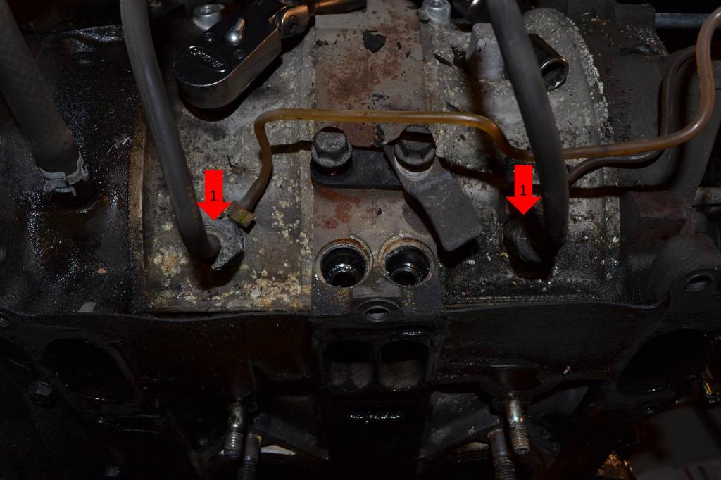 Name: 55-OilInjectors_zps7d3bab8d.jpg
Views: 5751
Size: 86.4 KB
