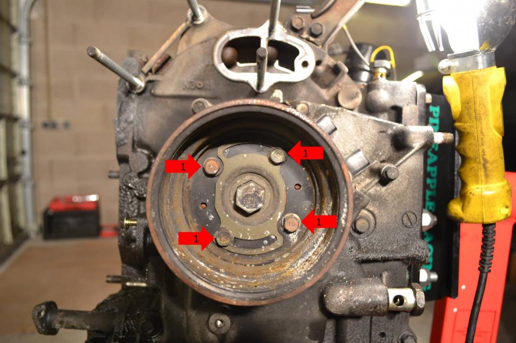 Name: 56-CrankPulley_zpsb5632e87.jpg
Views: 5795
Size: 93.9 KB