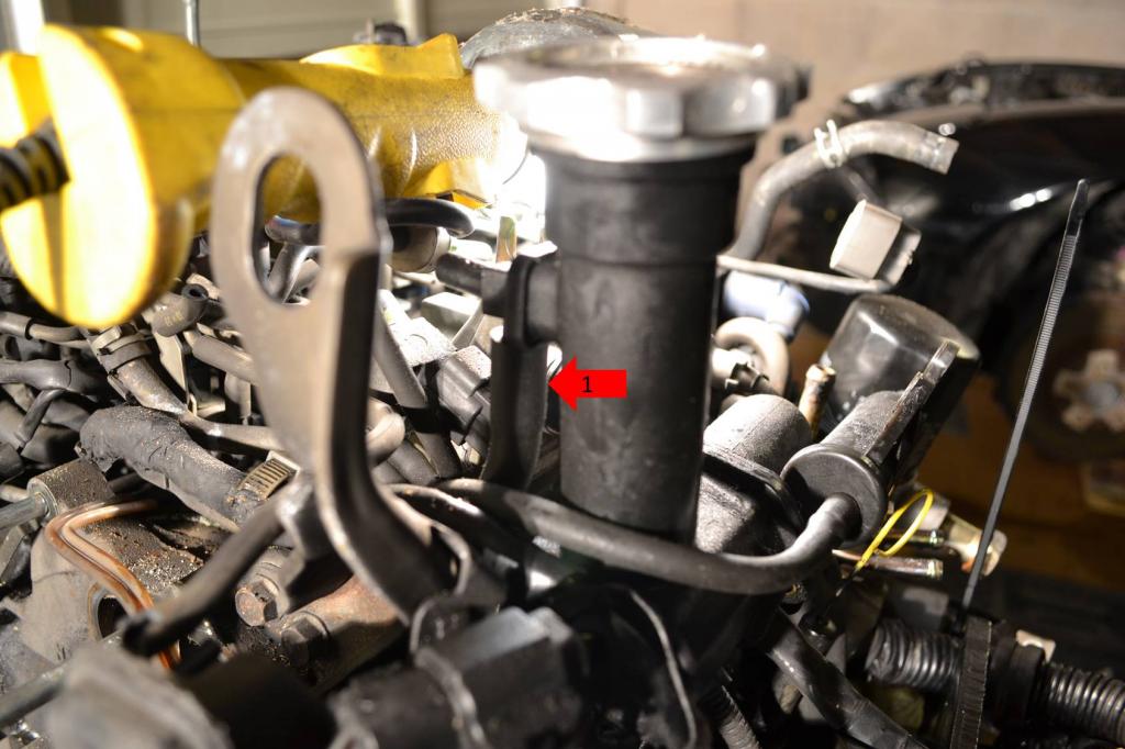 Name: 31-OilNeck_zps59ba7947.jpg
Views: 5870
Size: 90.3 KB