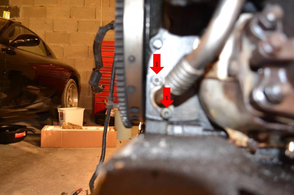 Name: 12-TurboRemoval9_zpsa3952e01.jpg
Views: 5797
Size: 68.7 KB