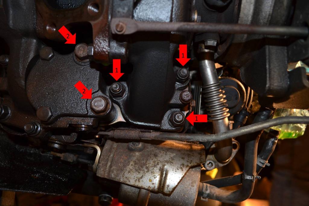 Name: 13-TurboRemoval10_zpsc494480a.jpg
Views: 5868
Size: 87.7 KB