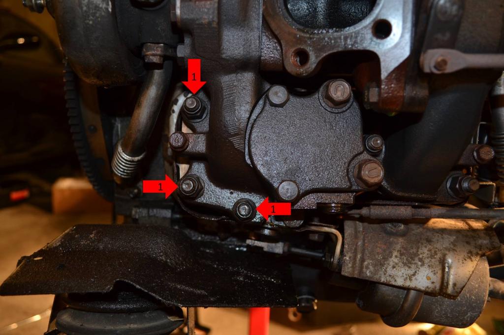 Name: 14-TurboRemoval11_zps62794708.jpg
Views: 5848
Size: 90.8 KB