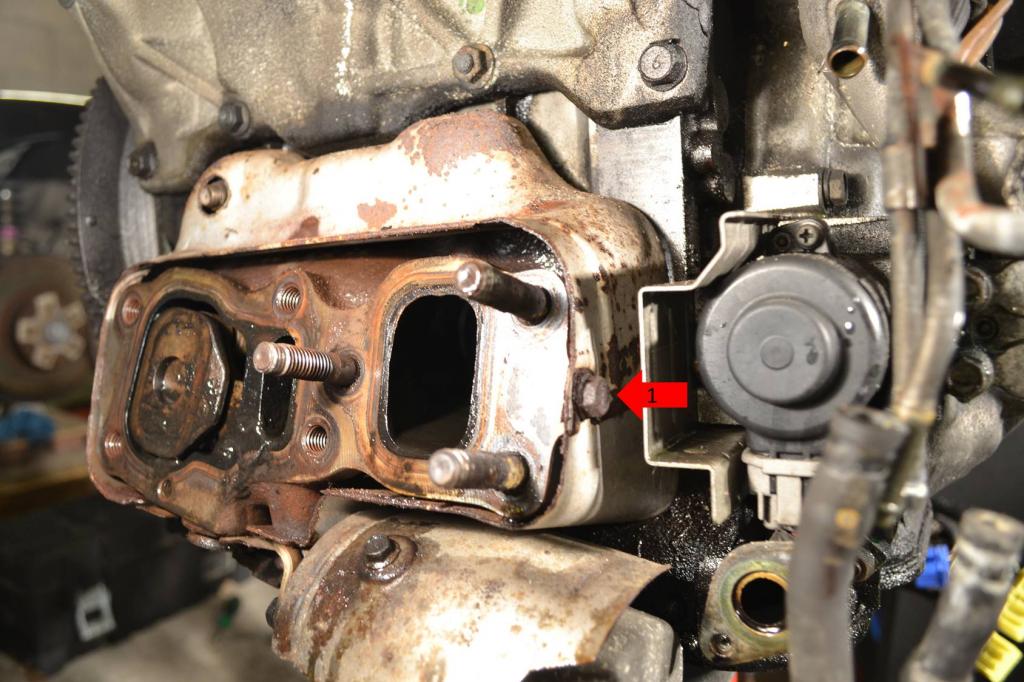 Name: 15-ExhaustManifoldRemoval_zpsbd8b2224.jpg
Views: 5929
Size: 110.8 KB
