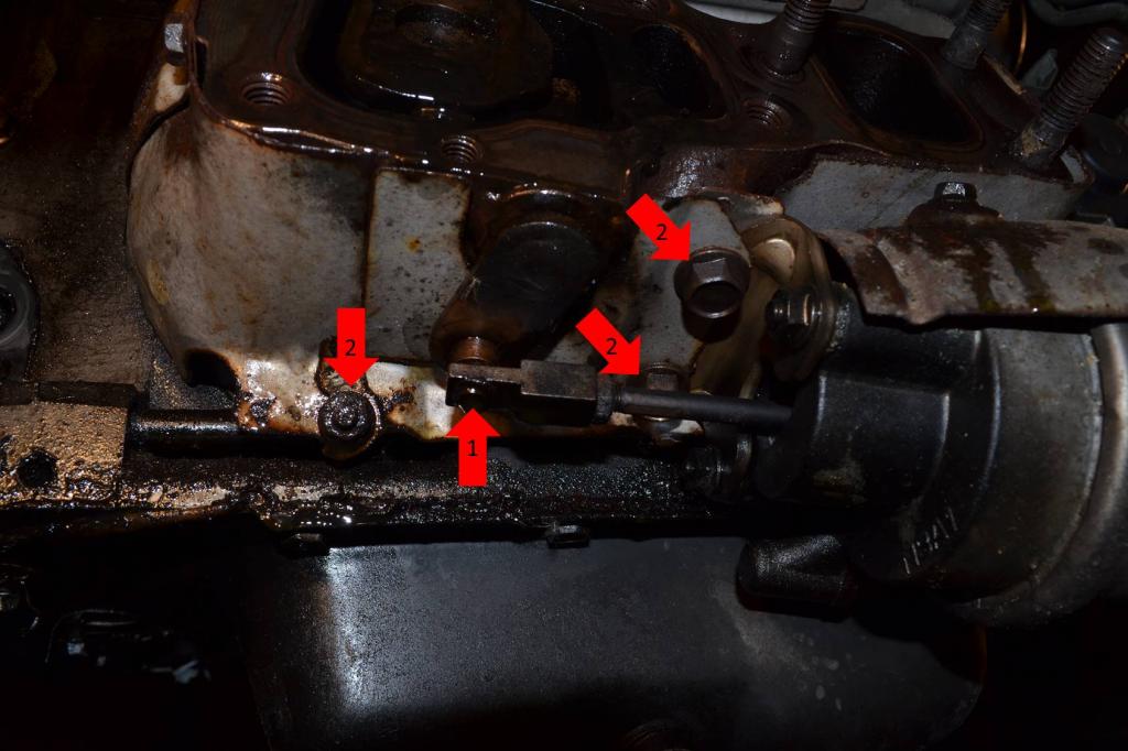 Name: 17-ExhaustManifoldRemoval2_zps55bd801f.jpg
Views: 5837
Size: 82.0 KB