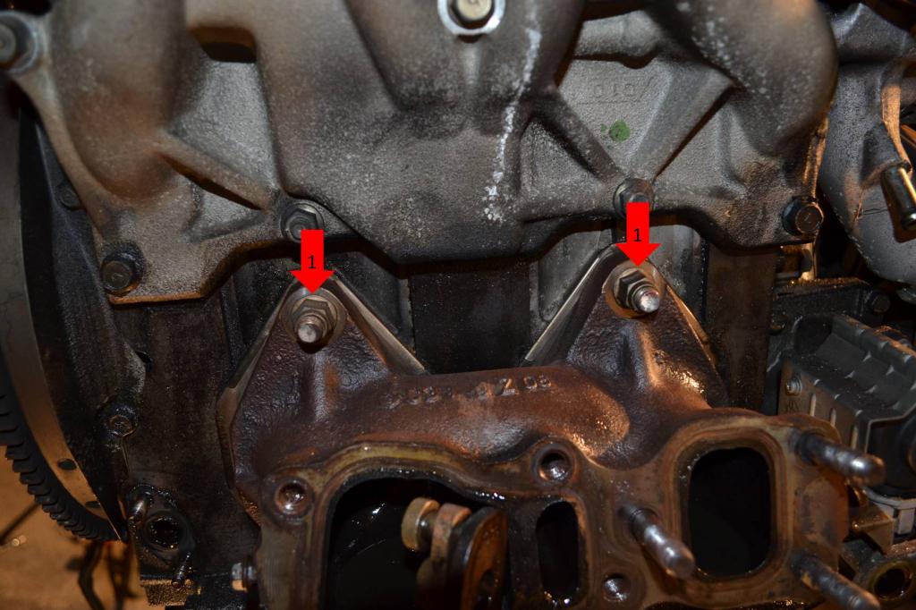 Name: 20-ExhaustManifoldRemoval3_zps9fb8de3c.jpg
Views: 5838
Size: 99.1 KB