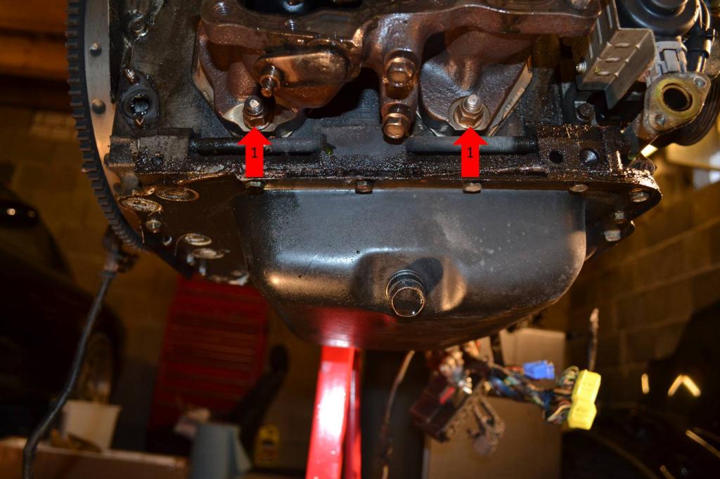 Name: 21-ExhaustManifoldRemoval4_zps80227e92.jpg
Views: 5842
Size: 87.2 KB