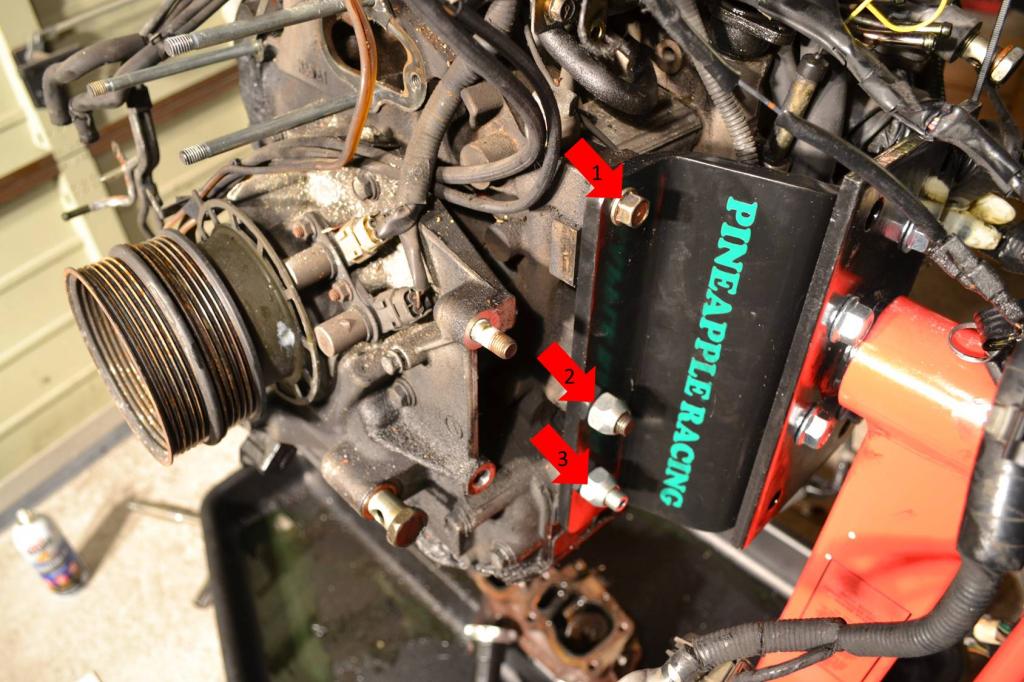 Name: 0-EngineStandBracket_zpsb5962b21.jpg
Views: 5968
Size: 119.4 KB