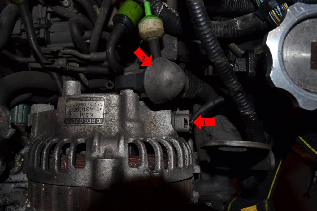 Name: 2-AlternatorRemoval_zps295cf02d.jpg
Views: 5832
Size: 76.7 KB
