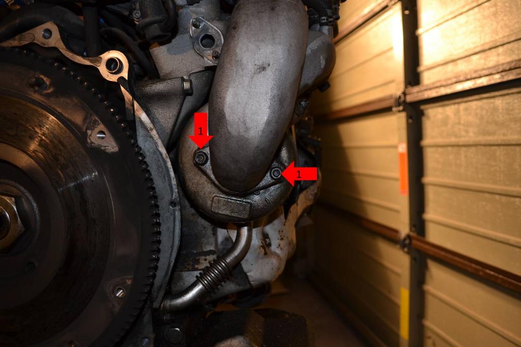 Name: 4-TurboRemoval_zps4e1cfa0a.jpg
Views: 5787
Size: 76.0 KB