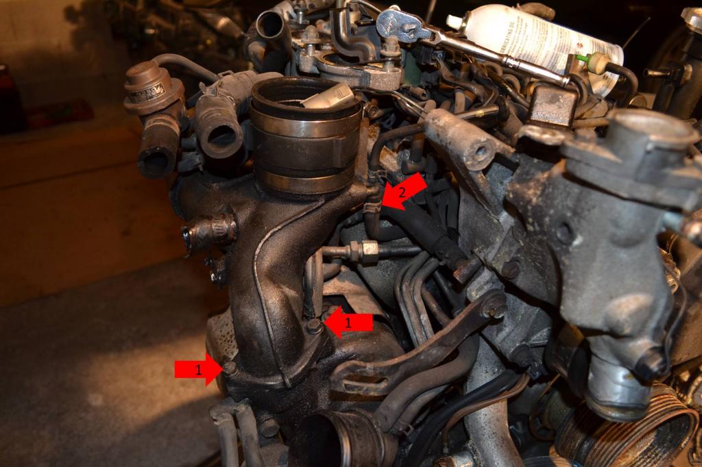 Name: 5-TurboRemoval2_zps67ef6766.jpg
Views: 5795
Size: 95.8 KB