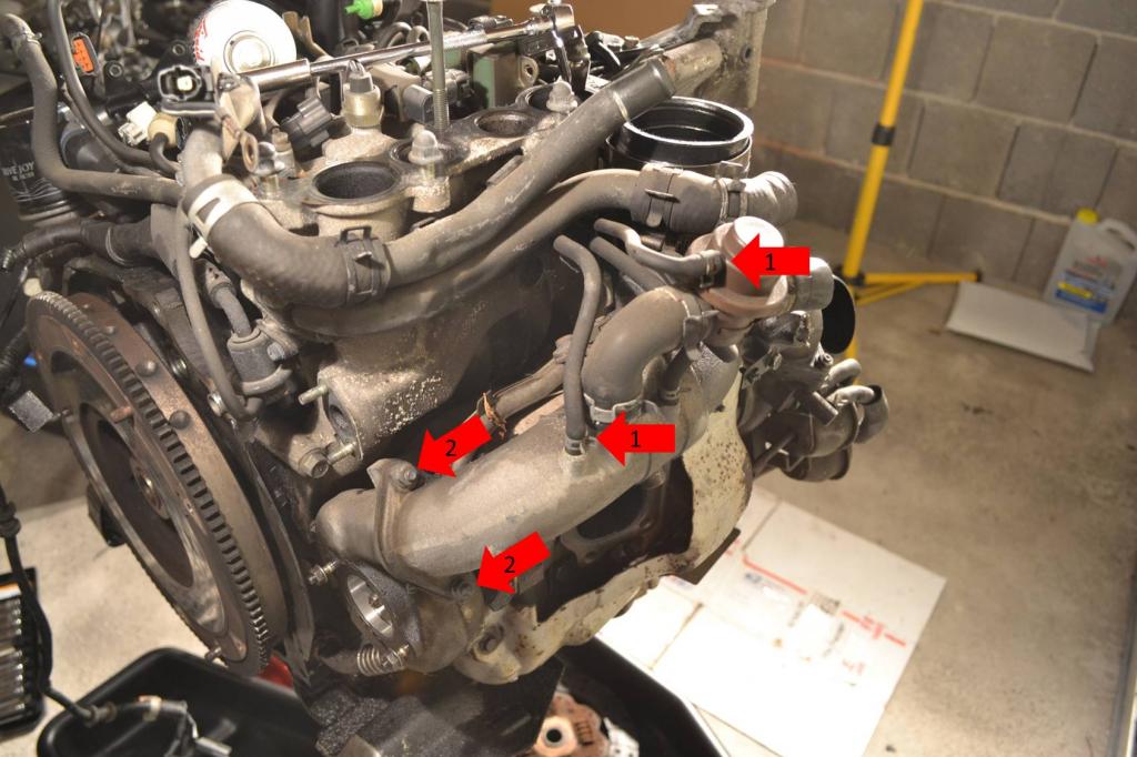 Name: 6-TurboRemoval3_zpsff6bb5f0.jpg
Views: 5813
Size: 98.0 KB