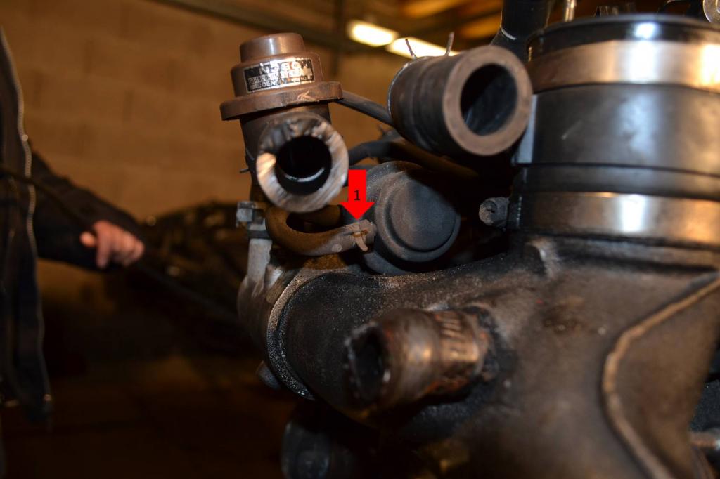 Name: 7-TurboRemoval4_zps2cc1ecd1.jpg
Views: 5772
Size: 56.0 KB
