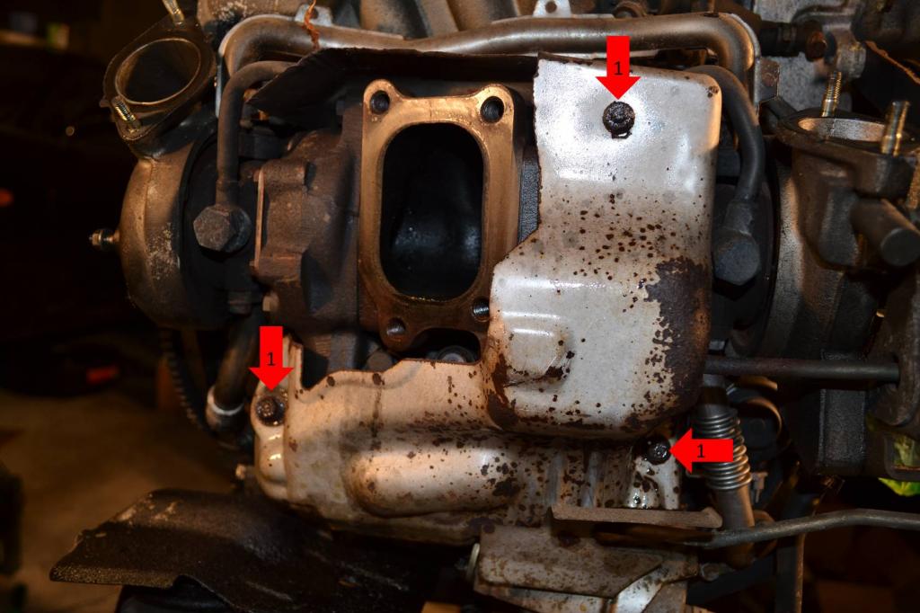 Name: 8-TurboRemoval5_zpsbd8680b8.jpg
Views: 5877
Size: 87.1 KB
