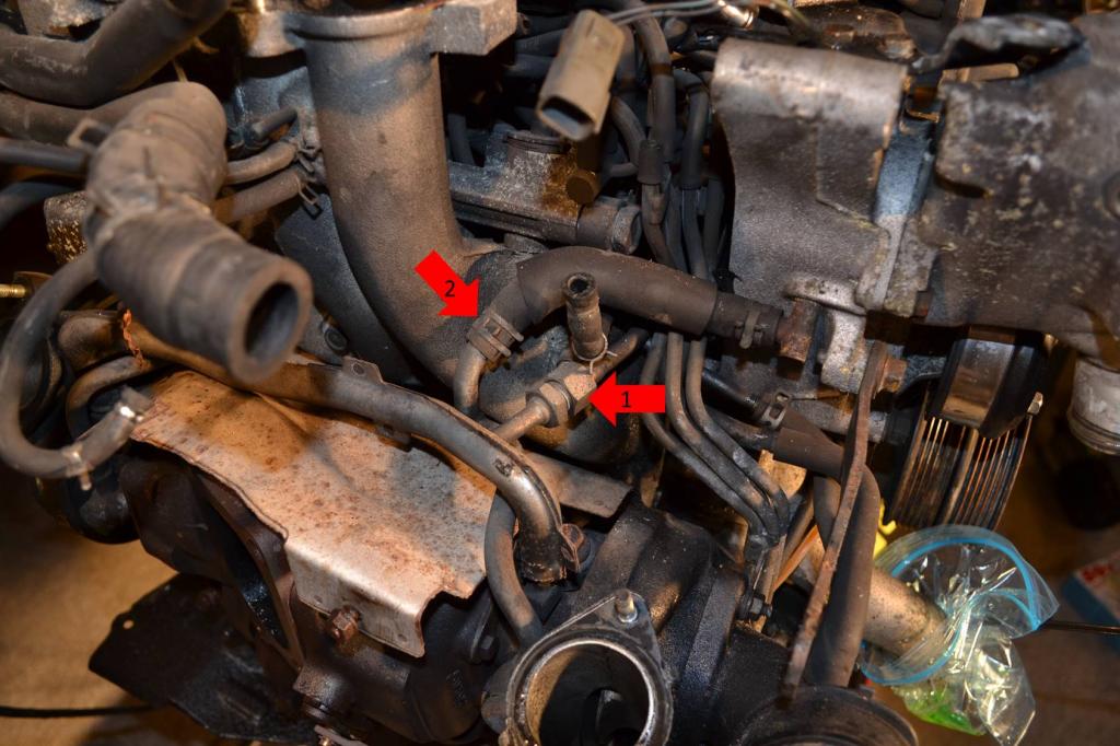 Name: 9-TurboRemoval6_zpsca02acab.jpg
Views: 5878
Size: 105.3 KB