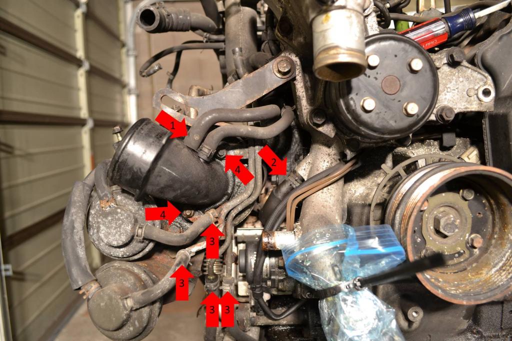 Name: 10-TurboRemoval7_zps454fd173.jpg
Views: 5872
Size: 118.0 KB