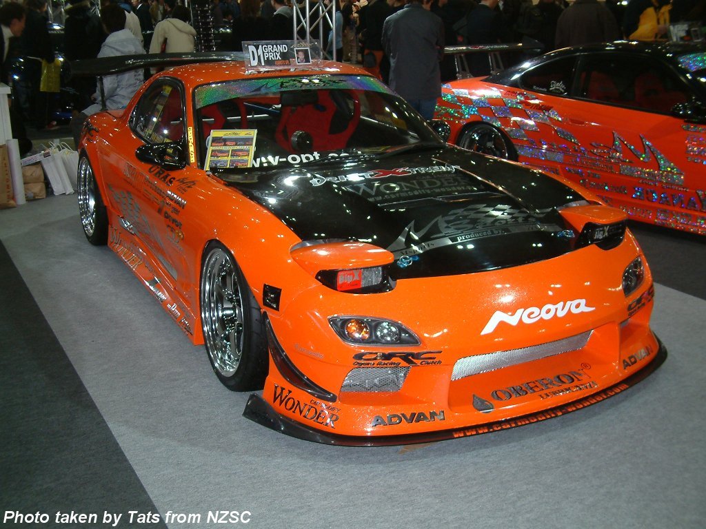 Name:  mazdaday1t38mt3_zpspquiivqw.jpg
Views: 344
Size:  186.8 KB