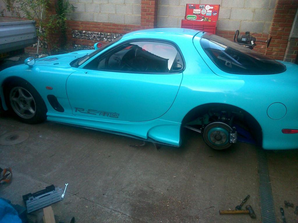 Name:  lukesideskirt_zps1f88108e.jpeg
Views: 111
Size:  93.3 KB
