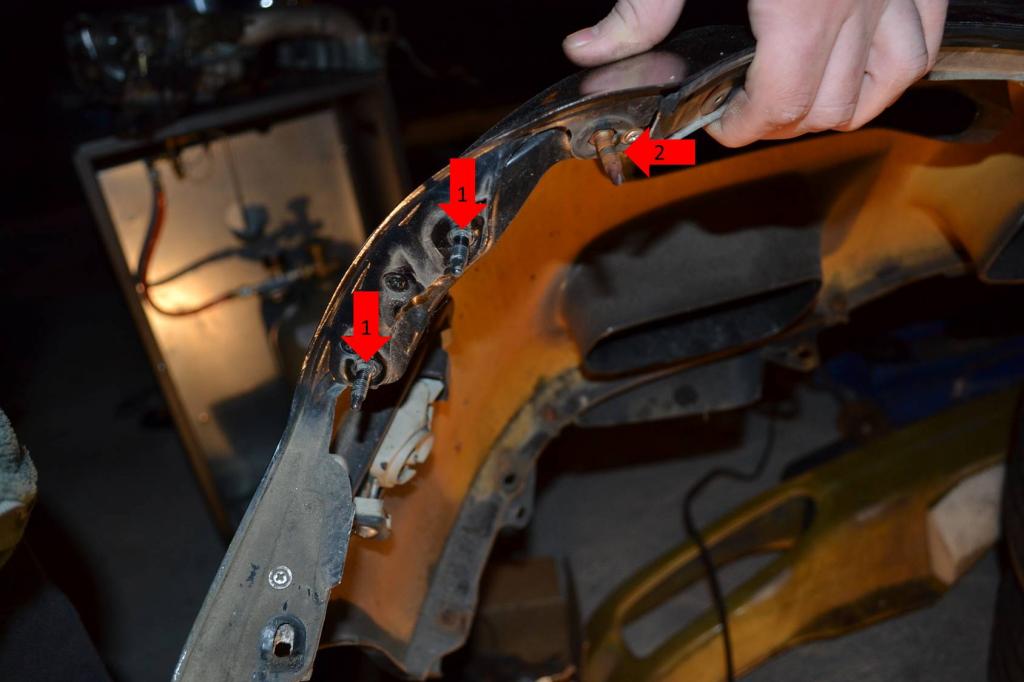 Name: 13-BumperRemoval8_zps622226d2.jpg
Views: 6257
Size: 58.6 KB