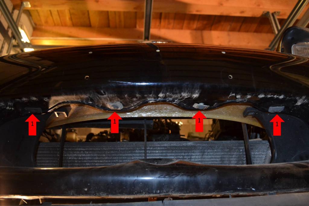 Name: 14-BumperRemoval9_zps21b45a11.jpg
Views: 6327
Size: 79.8 KB